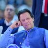 shaaaz_khan