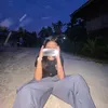 keinramarie