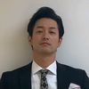 xian_ro