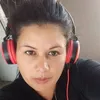 morocha