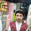 abdulrahmannoori973