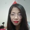 dy503bendea