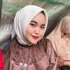 sintiayustianaa