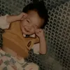 inipunyaechan