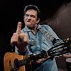 thosecountryoutlaws