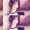 ceceeeee_3