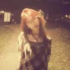 jella._14