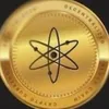atom.crypto
