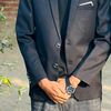 zohanrajput30