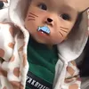 lnmnkimbi