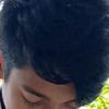 mdsawon2784