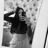 𝒢𝒶𝓁𝒾𝓃𝒶 ✨
