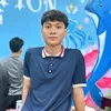 Bình Lee