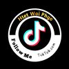 Htet Wai Phyo