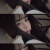 xu.8_21