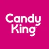 candykingsuomi
