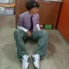 chris.gian.rioflo