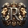 rizal_rambe