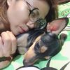 heng_6395