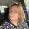 warcat_kyiv