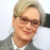 paumy_merylstreep