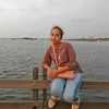 syarifah2424