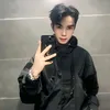 user5157920621665