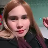 karenbautista3464
