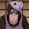 itachi_uchiha_707