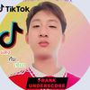 frank_underscorezoo9597