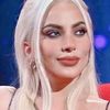 ladygaga3714