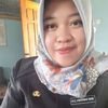 wuri.damayanti8