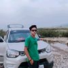 afran.shahin