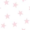 ⭒ֺ𓏲 🌷 ִֶָ⭒ֺ ִֶָ