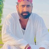 kami.bhatti55