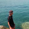 yunus05younis