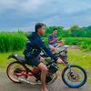 ridwan 69