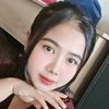 devita.123._