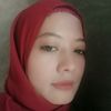 melihsetiawati1