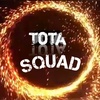 Tota Squad