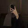 elina_enas
