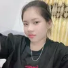 nhuhuynh300510