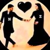 nazim.khan.906