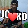 mas_joko4