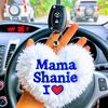mumsha8991