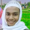 mdsahinurrahman661