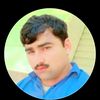 peral223300