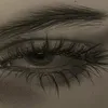 jinframe
