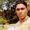 user88525256286925
