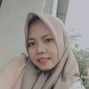 dian260522